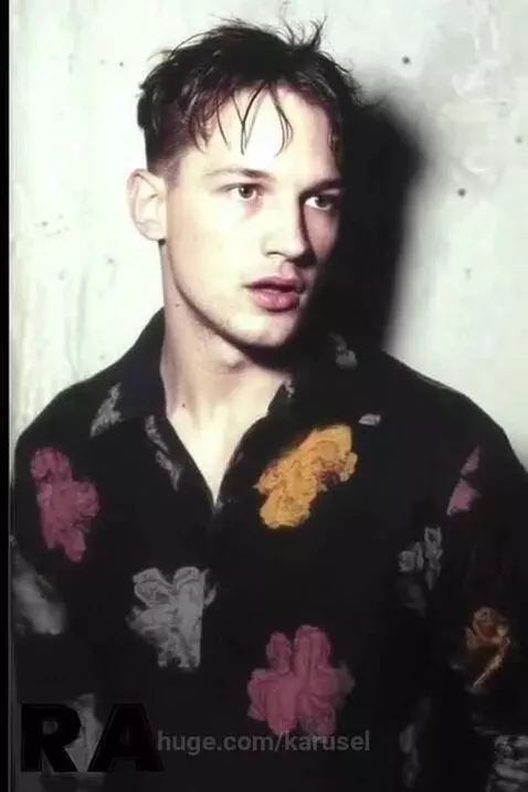video poster