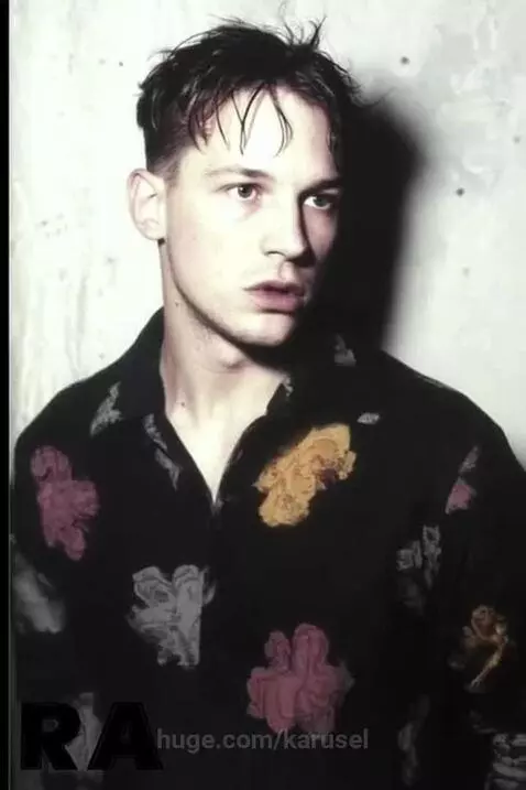 video poster