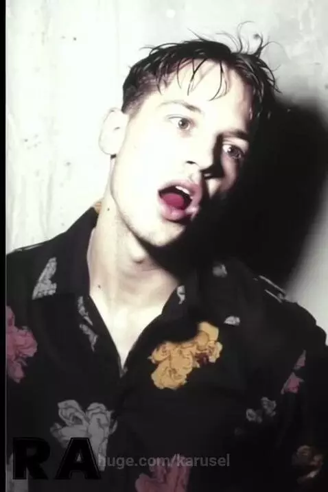 video poster