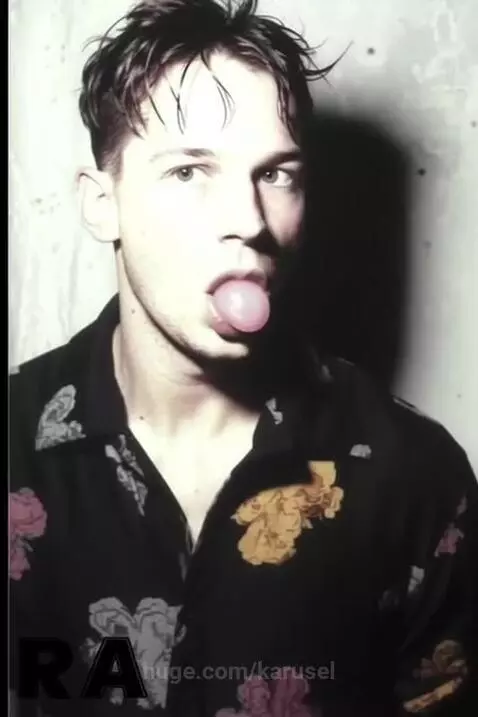 video poster