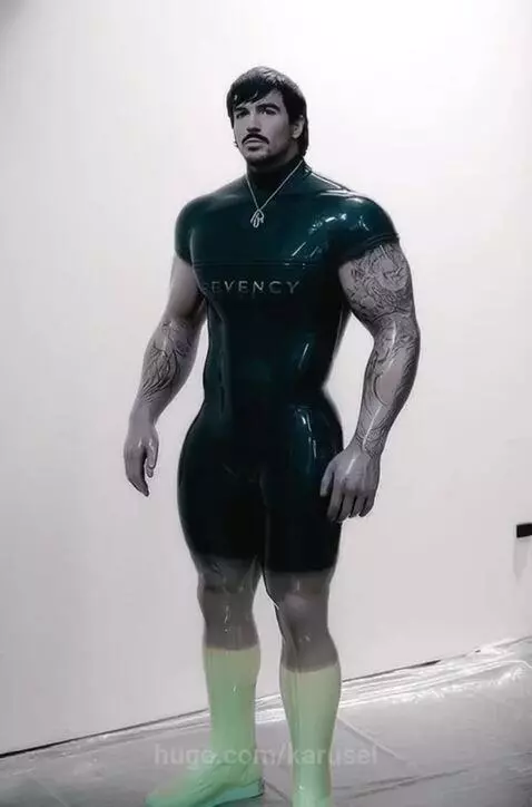 video poster