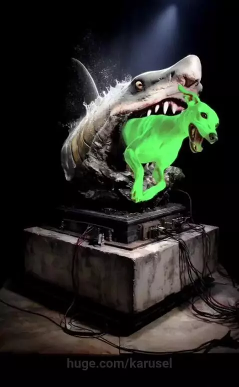 video poster
