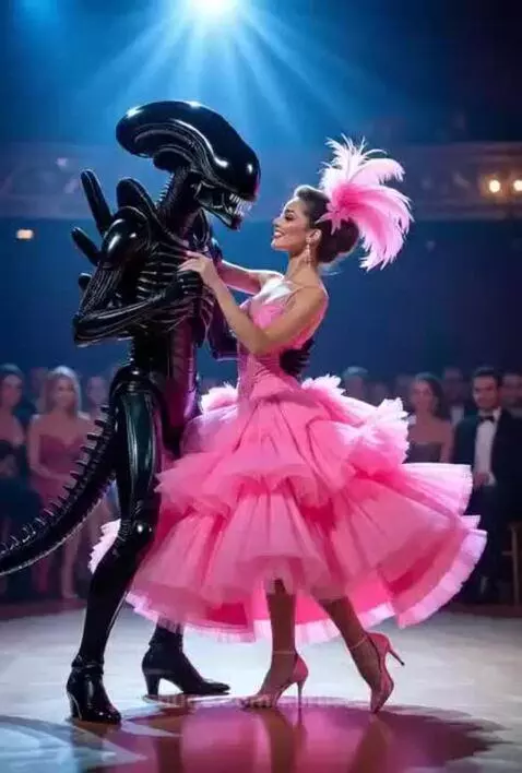 video poster