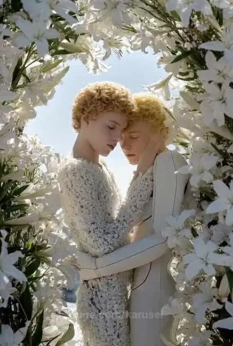 video poster