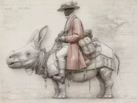video poster