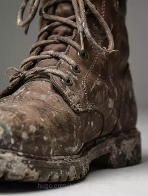 I'm the Emoji Man by harriet-moser