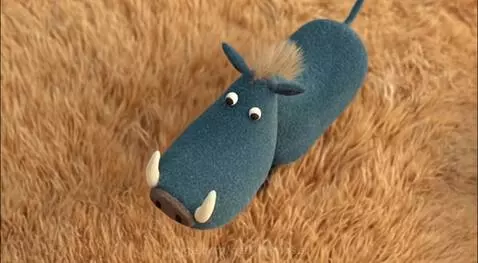 🦛👑MY SWEET HIPPO QUEEN👑🦛 by harriet-moser