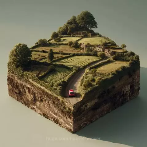 video poster