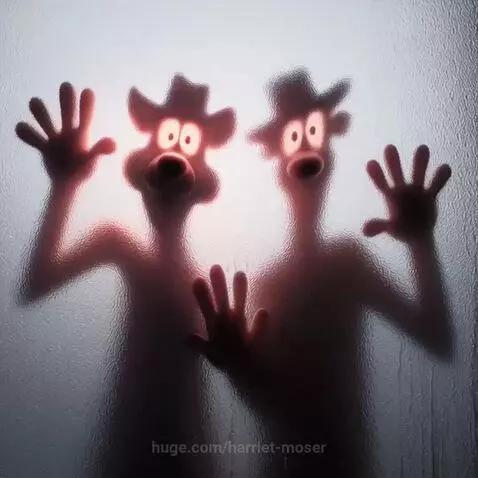 video poster
