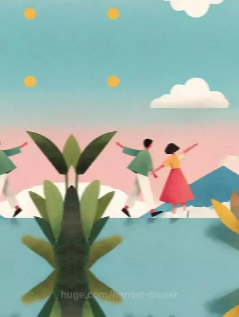 video poster
