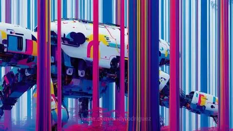 video poster