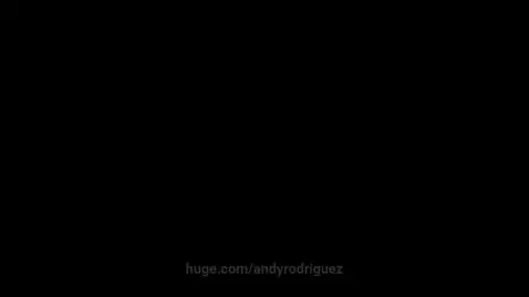 video poster