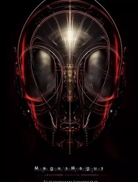 video poster