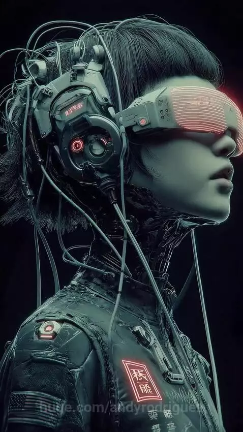 video poster