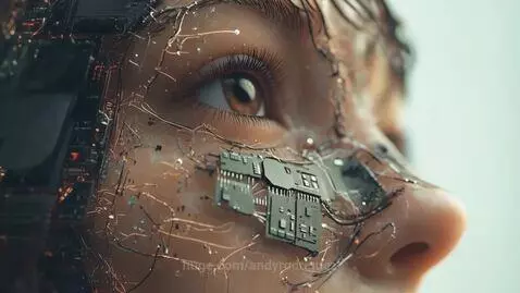 video poster