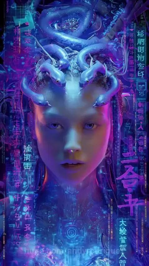 video poster