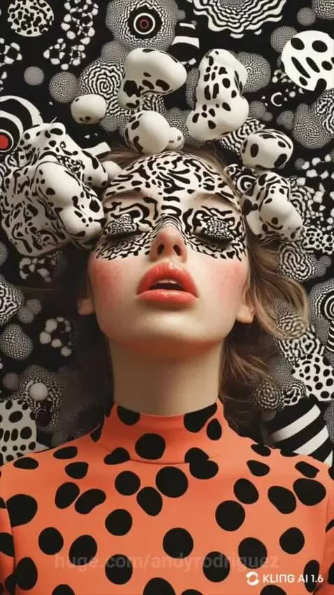 video poster