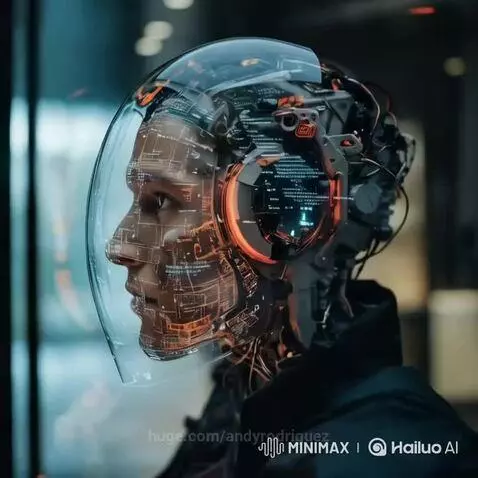 video poster