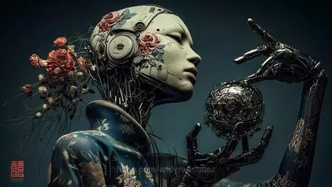video poster