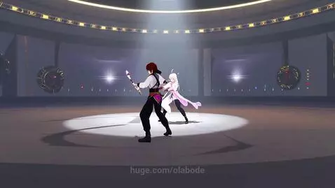 video poster