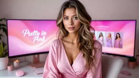 video poster