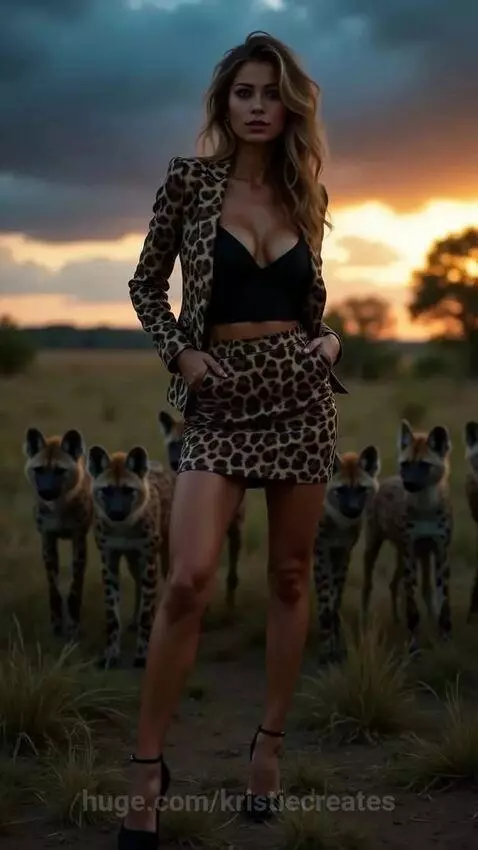 video poster