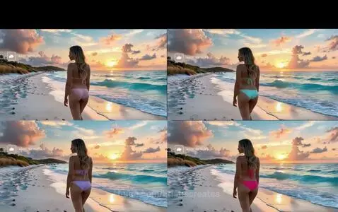 video poster