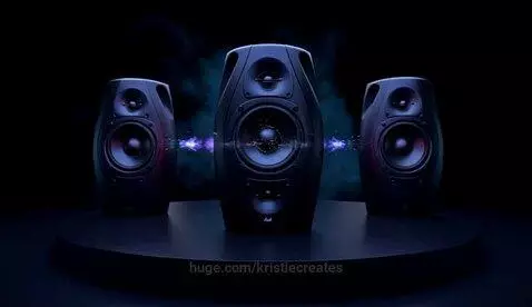 video poster