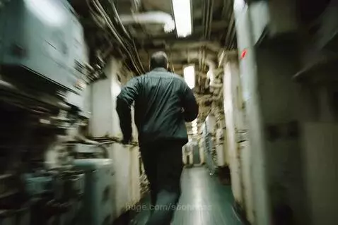 video poster