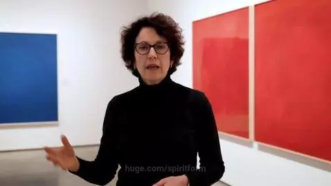video poster