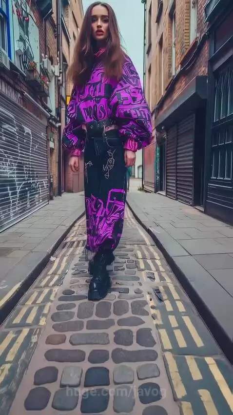 The New Urban AI Renaissance by javog