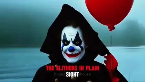 video poster