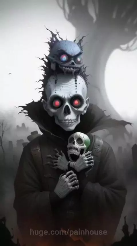 video poster