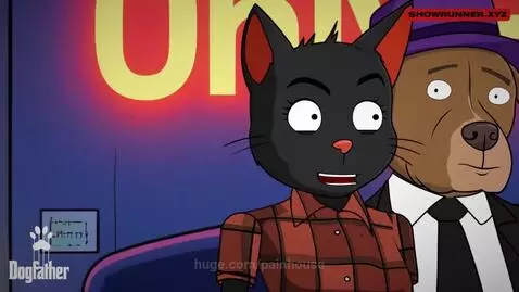 video poster