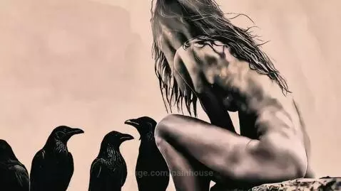 video poster