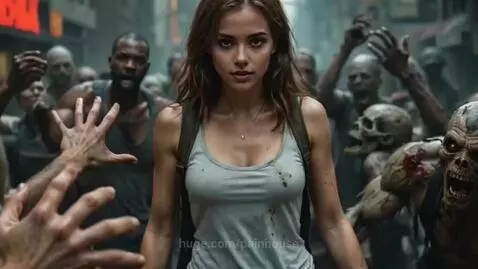 video poster