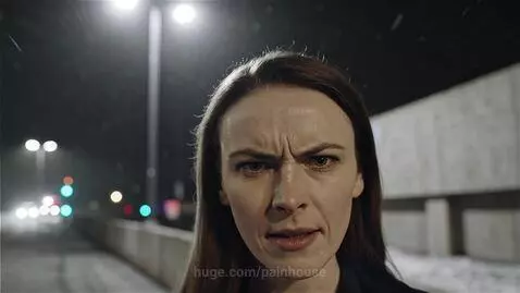 Man Up! by painhouse