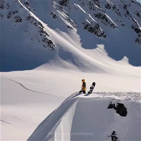 True Love by painhouse