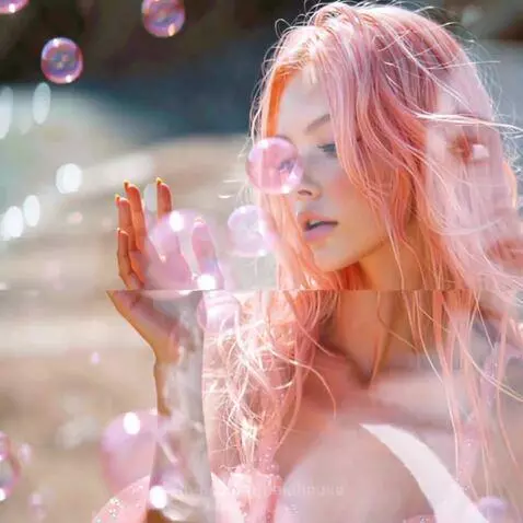 Lost Boys... Cry little sister by painhouse