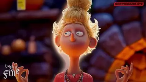 Salty Nutz... by painhouse