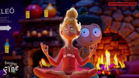 Hot Nutz by painhouse