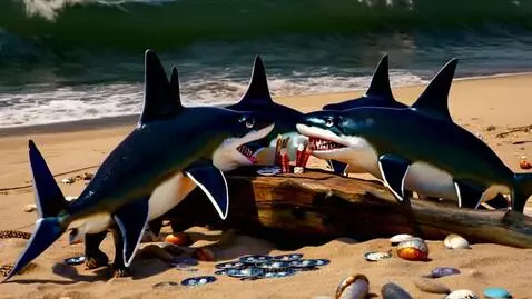 video poster