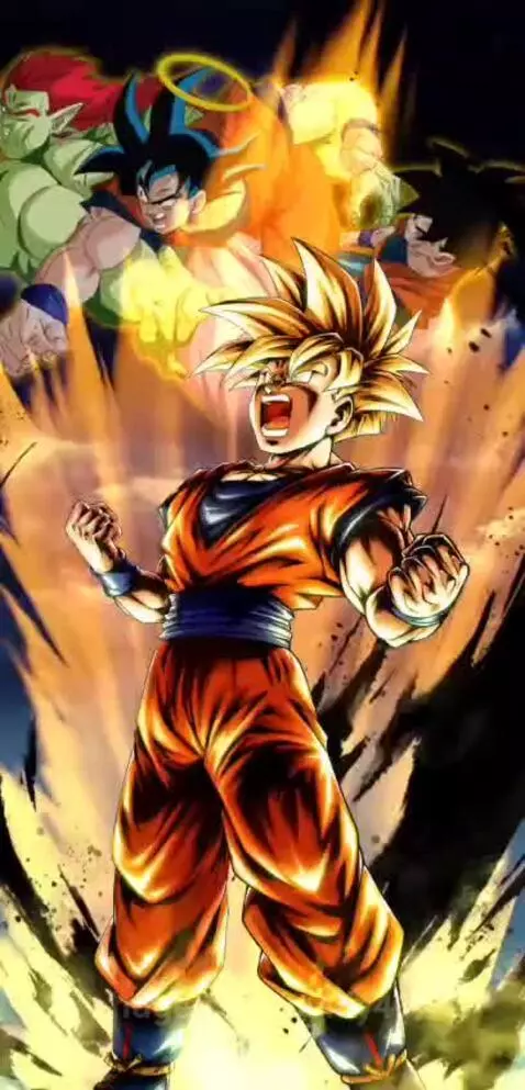 video poster