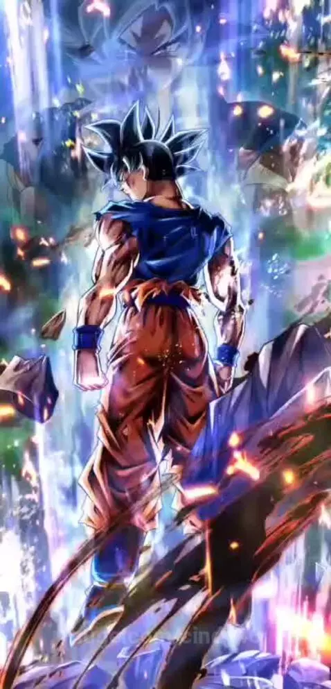 video poster