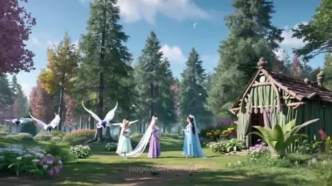 video poster