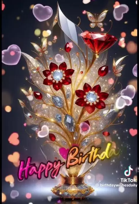 Created by one of my favourite tiktok creator by cindy46