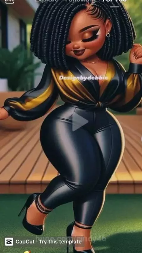 video poster