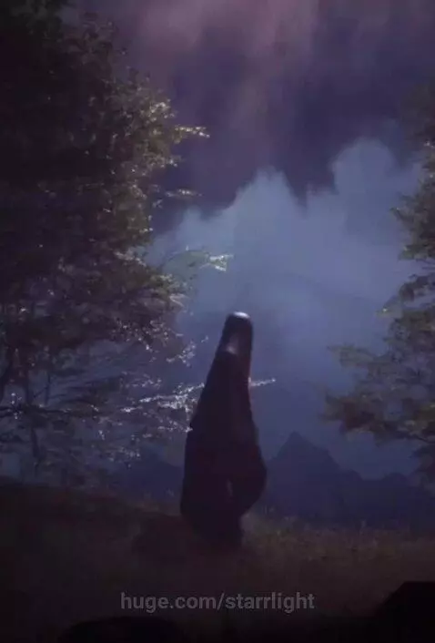 video poster