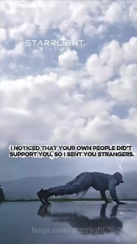 video poster