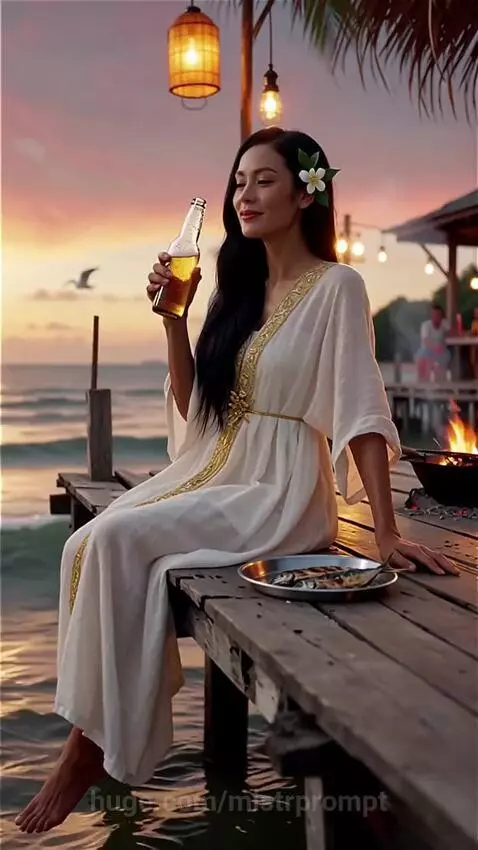 video poster